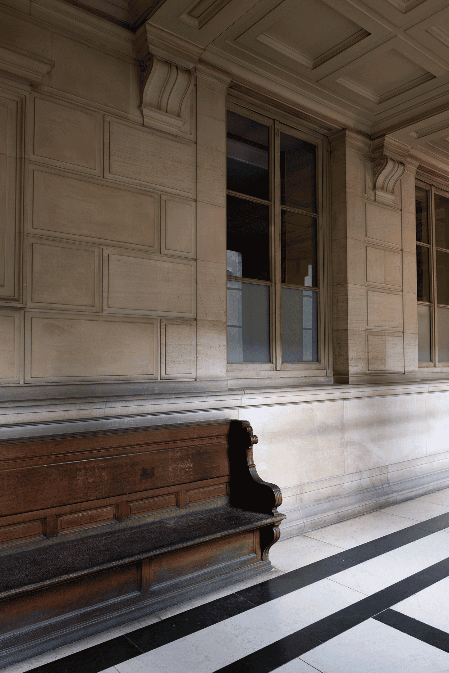 Aka | Ashley Keller Avocats - Presse